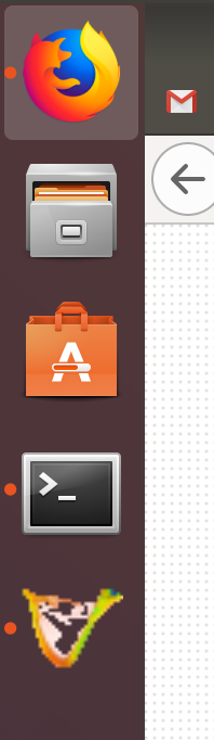 Screenshot from 2019-07-03 14-01-57