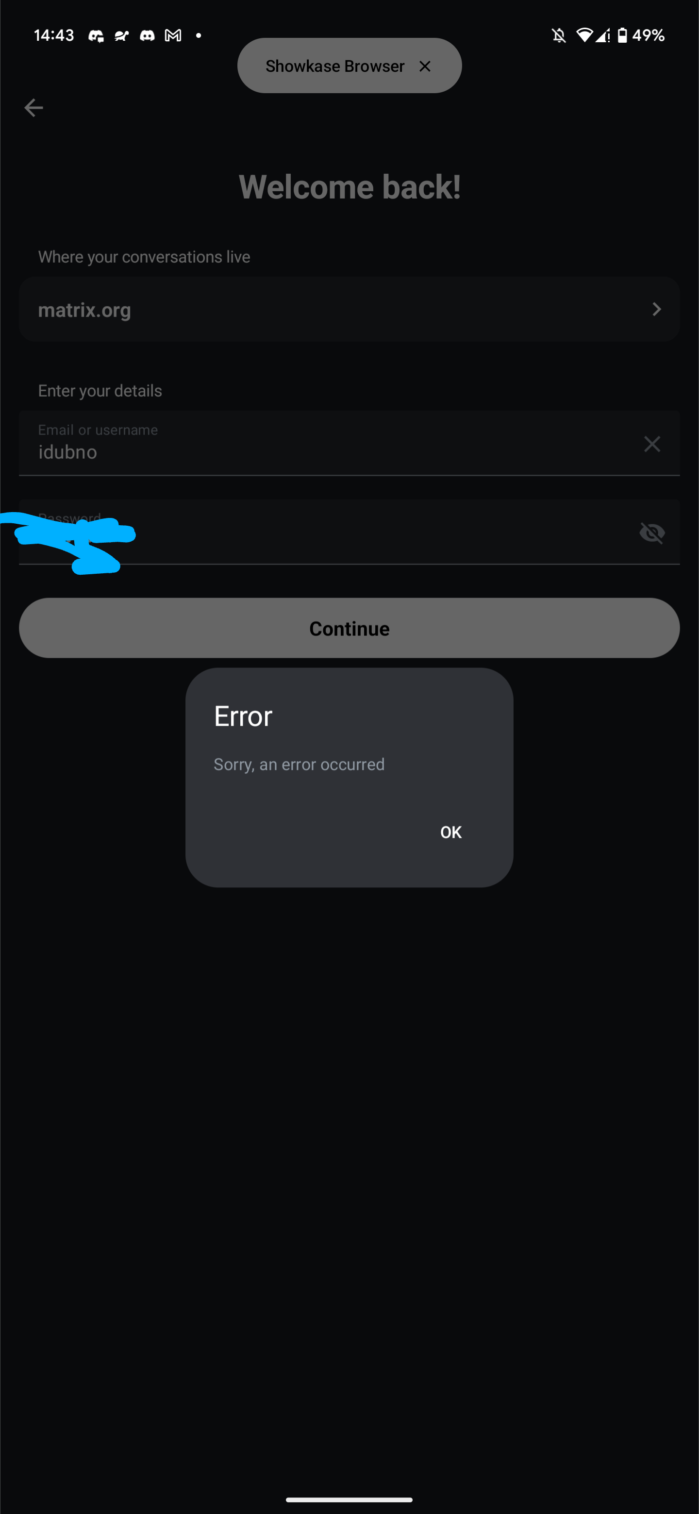 Screenshot_20230311-144352