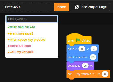 Screenshot from 2022-07-15 20-53-03
