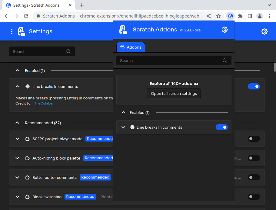 Screenshot_20220913_125454