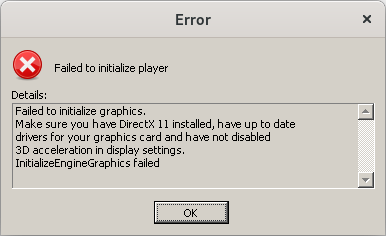 Screenshot from 2022-08-07 19-31-48