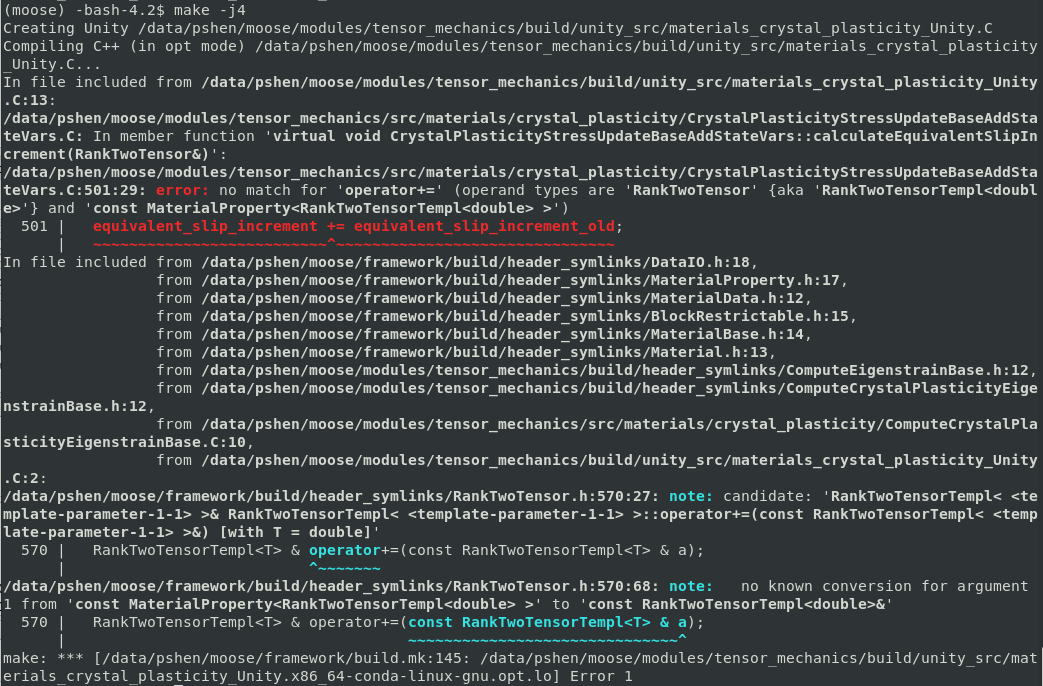How to integrate 'equivalent_slip_increment' · idaholab moose