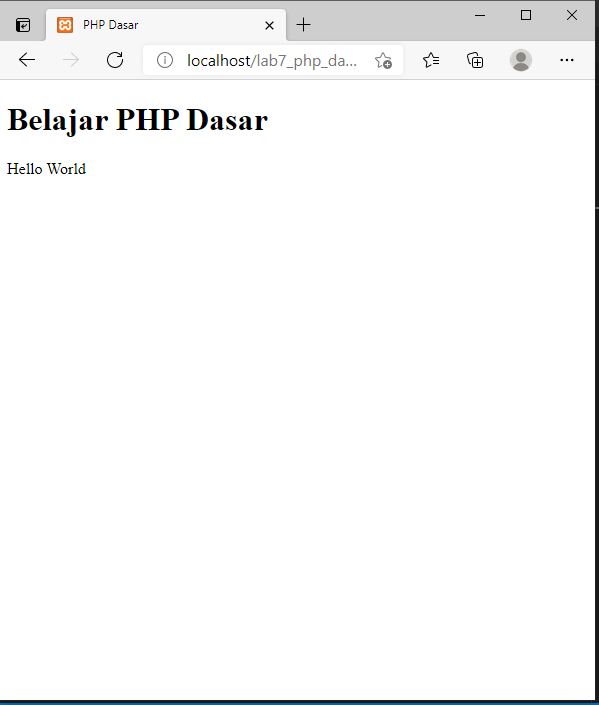 GitHub - Uusuh/Lab7web