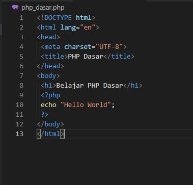 GitHub - Uusuh/Lab7web · GitHub