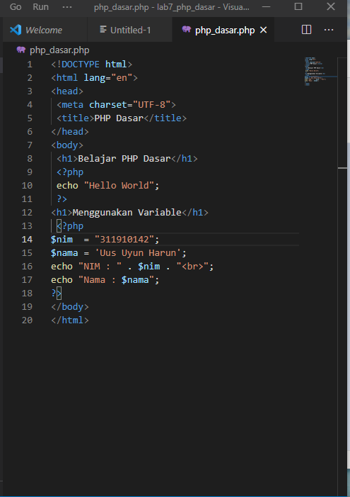 GitHub - Uusuh/Lab7web · GitHub