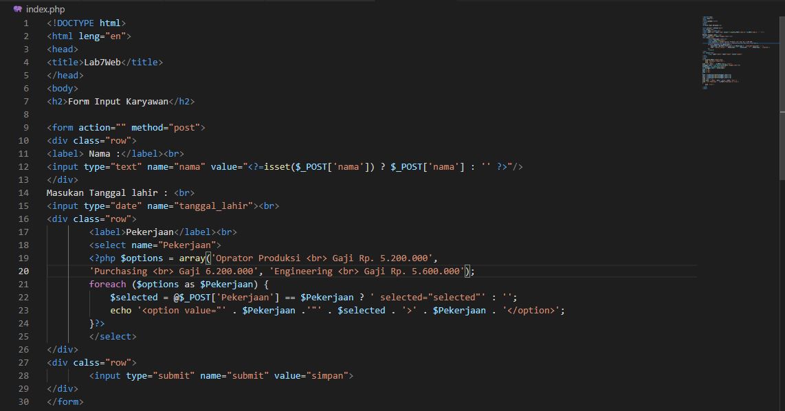 GitHub - Uusuh/Lab7web · GitHub