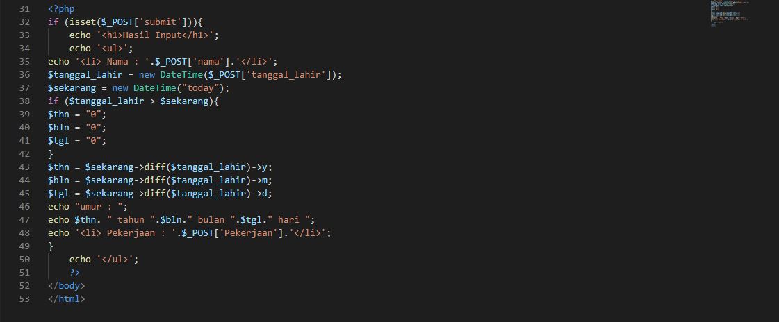 GitHub - Uusuh/Lab7web · GitHub
