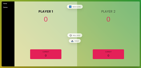 GitHub - Aditya-Khare/Pig-Game: Created this game using javascript ...