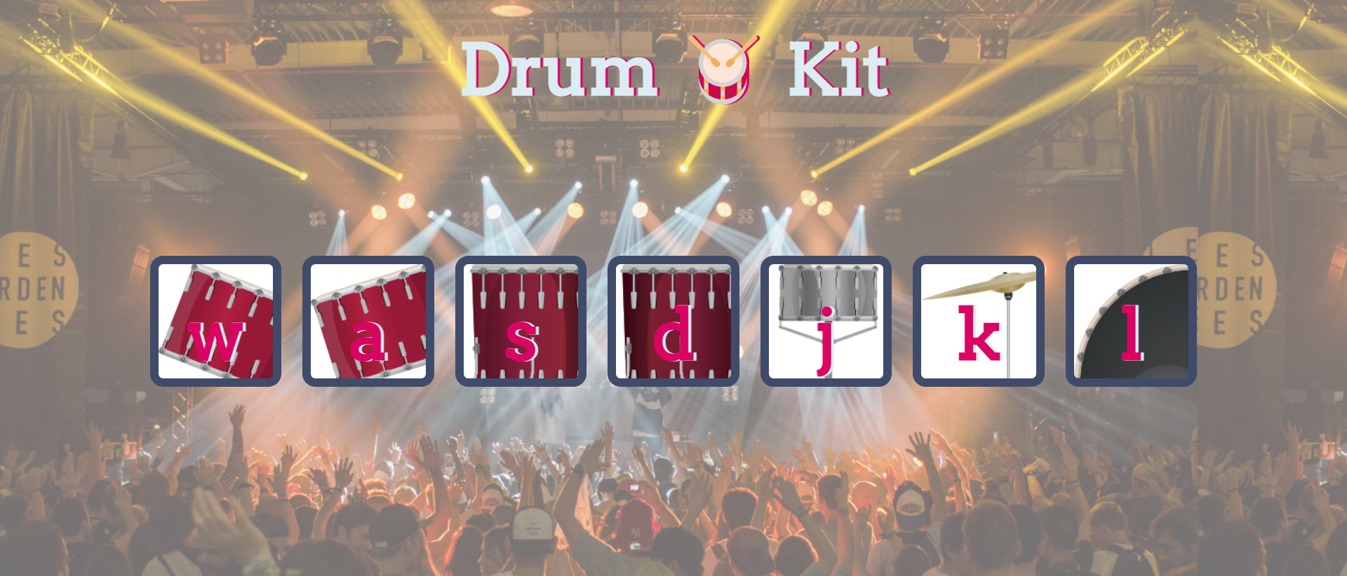 Screenshot 2022-08-17 204236