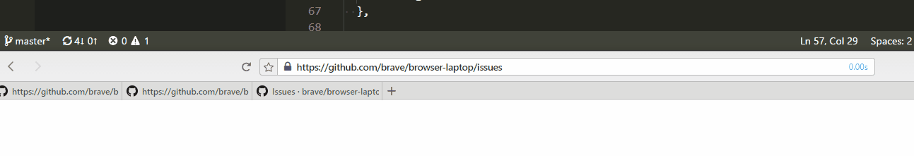 brave-tabs-multiplicity