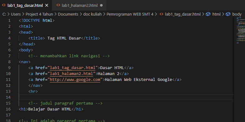 GitHub - Msurya09/Lab1Web
