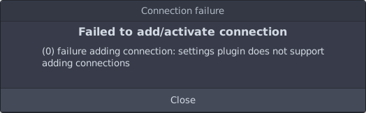 Screenshot_2021-12-23_04-05-42