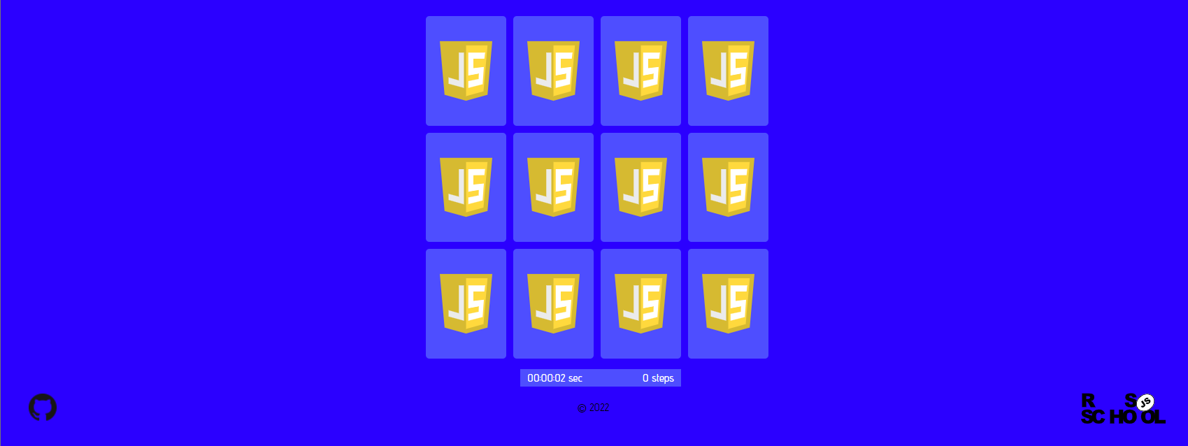 GitHub - Lizaveta01/memory-game