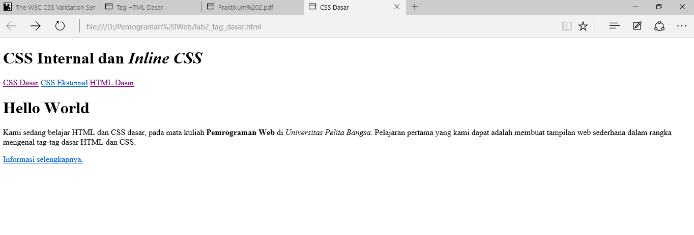 GitHub - Jihan3004/lab2web