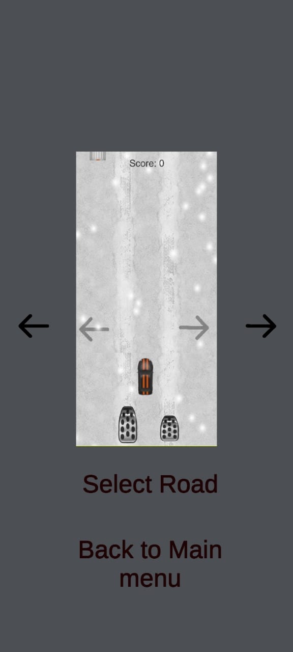 GitHub - theKooker/2DRaceGameMobile: 2D race game mobile created with unity