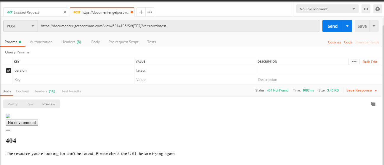 Can't login using Google SSO · Issue #7183 · postmanlabs/postman-app ...