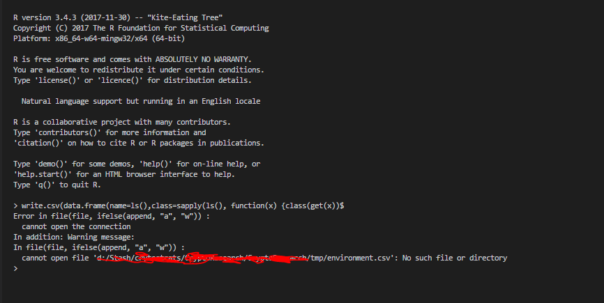 Preview Environment error in file · Issue #92 · REditorSupport/vscode-R ...