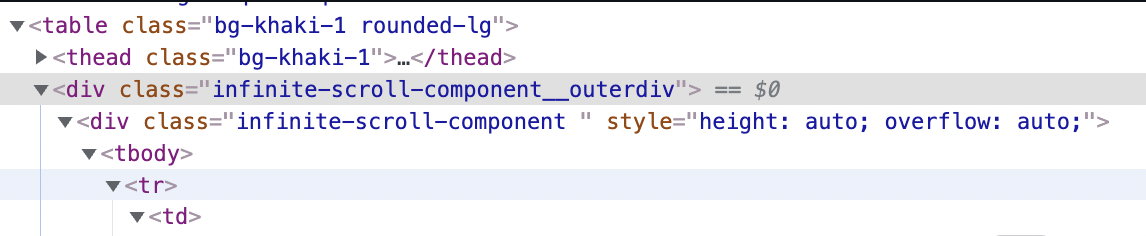 Screen Shot 2022-02-28 at 3 28 57 PM