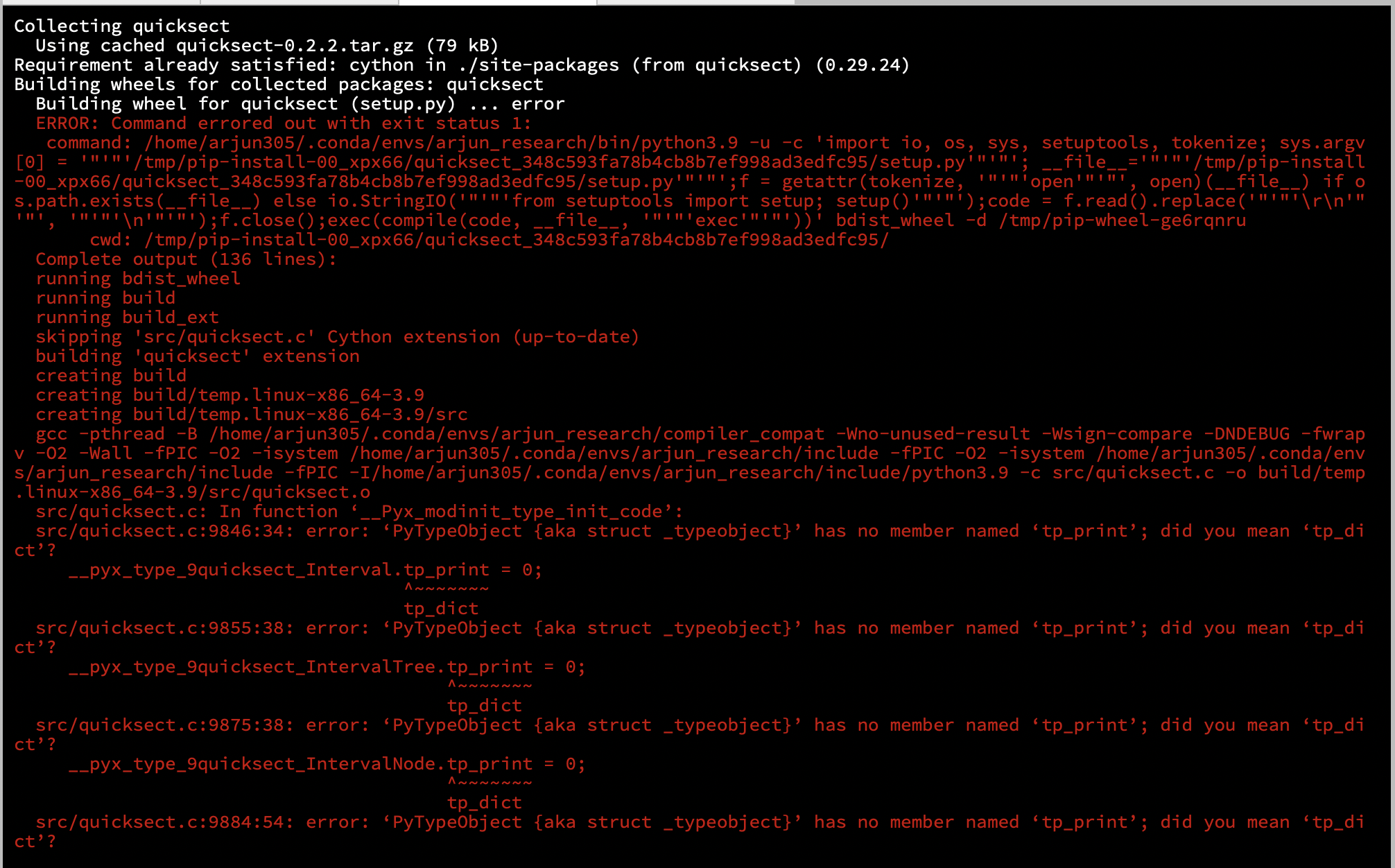 Screen Shot 2021-09-08 at 4 31 59 PM