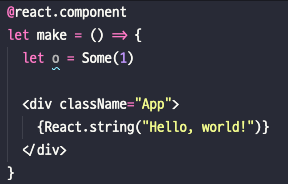 스크린샷 2021-03-30 오후 11 24 22
