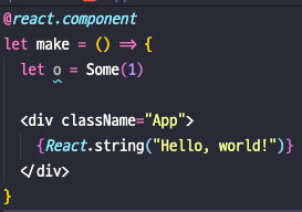 스크린샷 2021-03-30 오후 11 34 29
