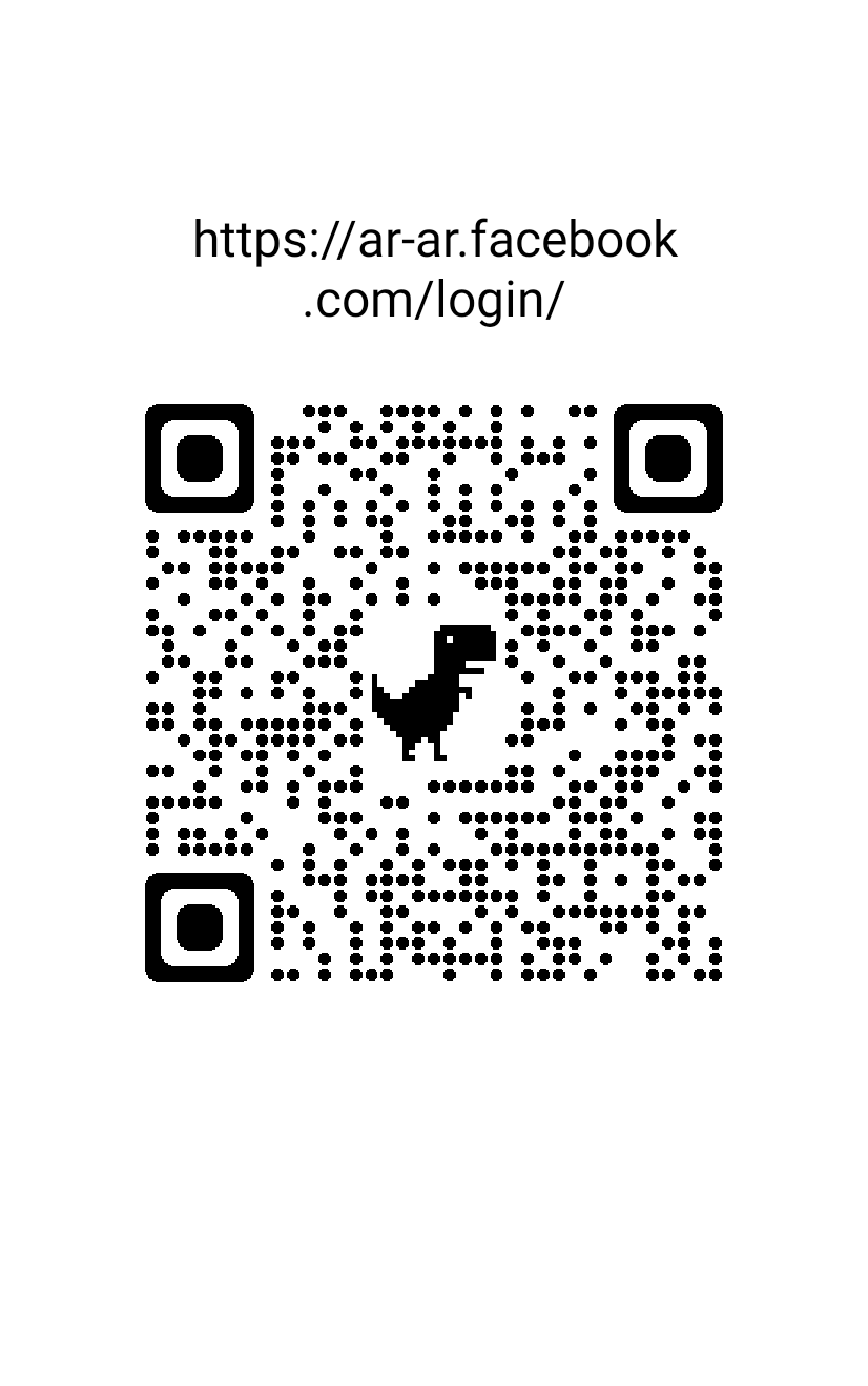 chrome_qrco`
```~~.png