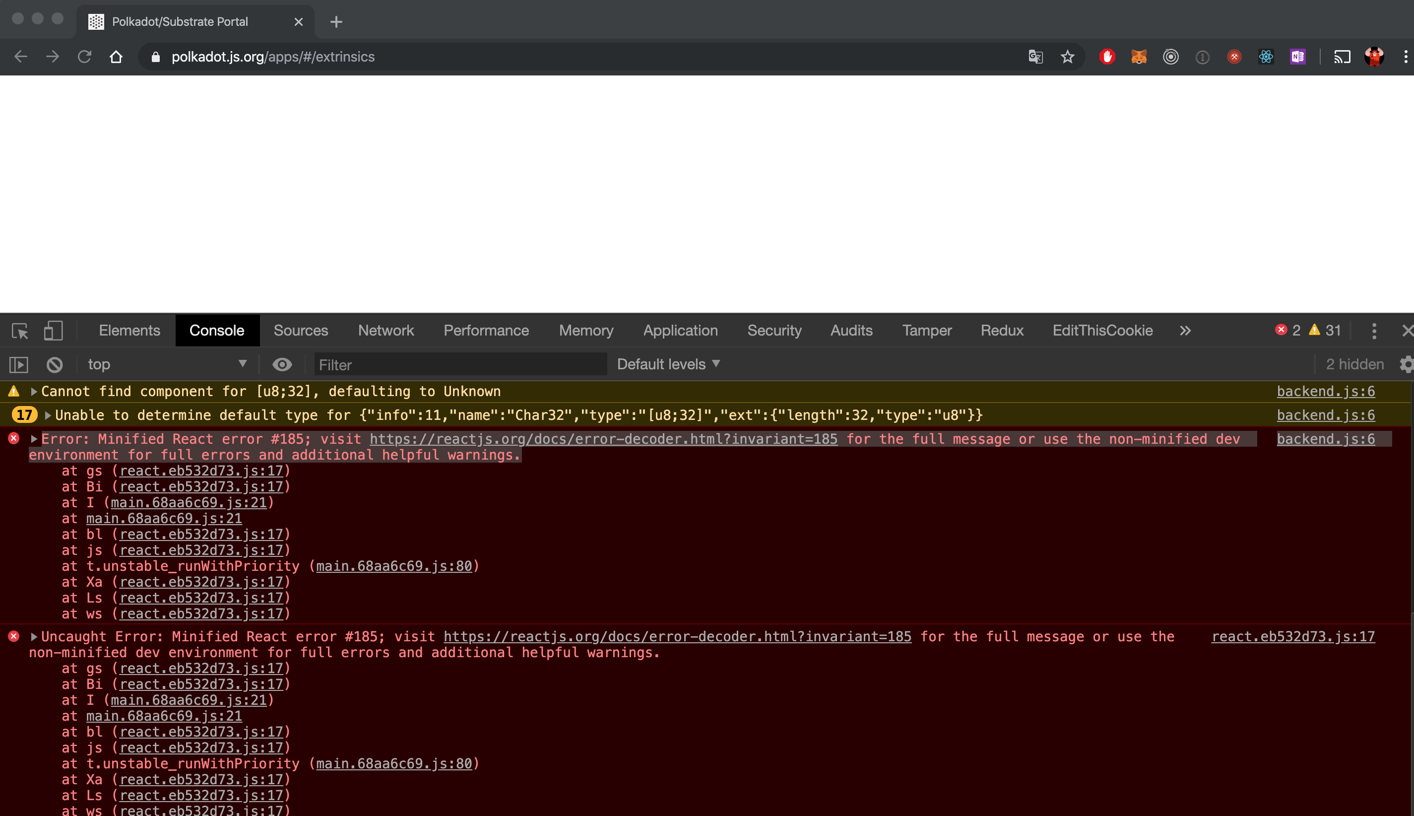 Screen Shot 2019-11-30 at 00 06 51