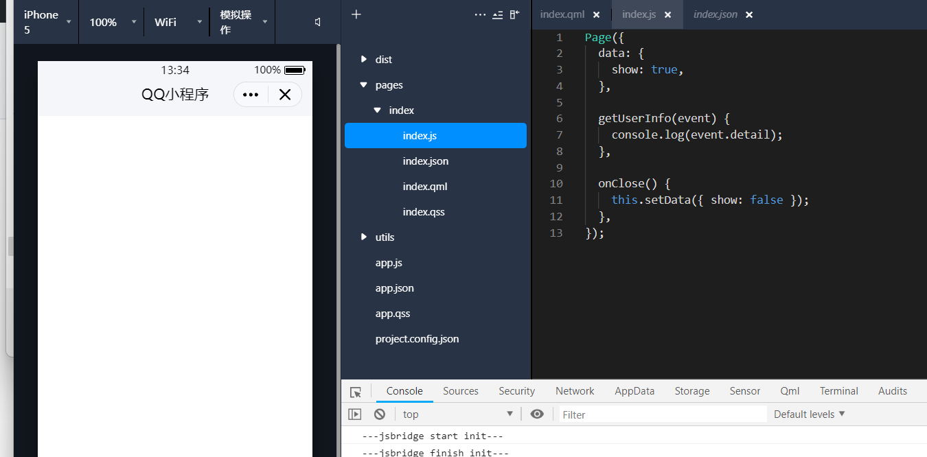 Snipaste_2022-04-14_16-44-31