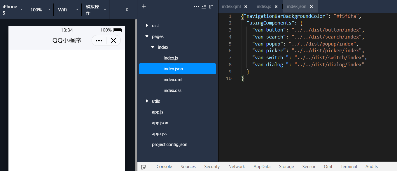 Snipaste_2022-04-14_16-44-46