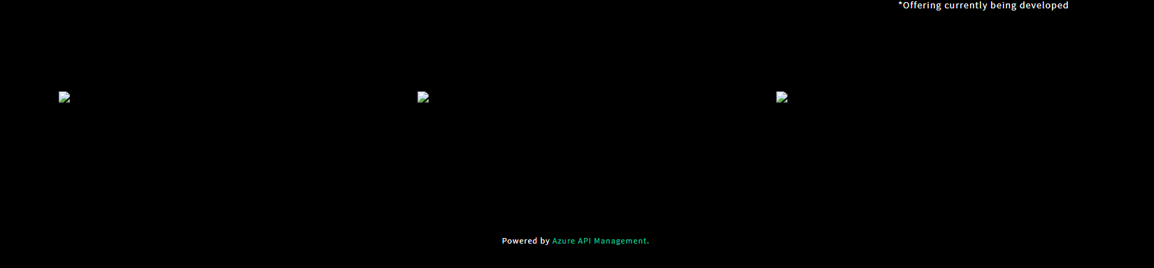Images not displaying on published version of the site · Issue #1257 ...