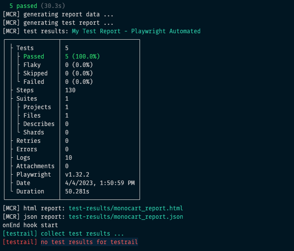 Screen Shot 2023-04-04 at 14 06 51