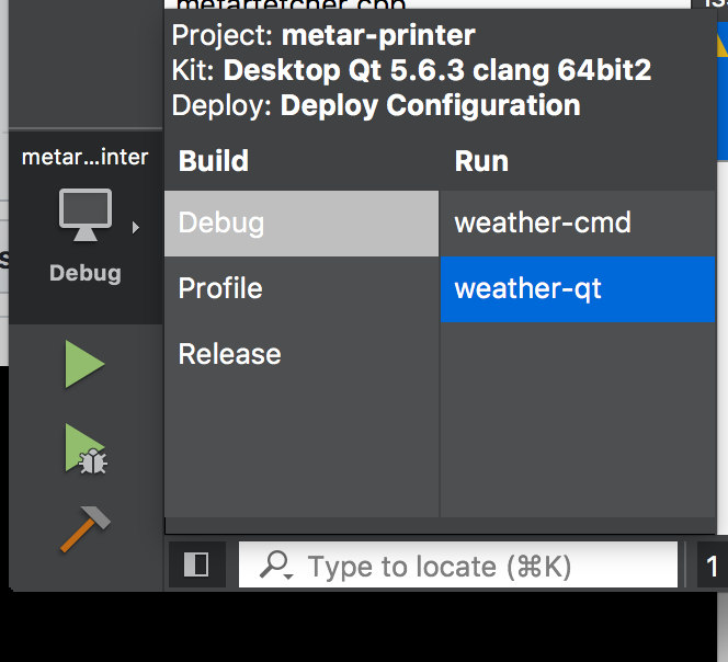 screen shot 2018-05-23 at 10 01 08 am