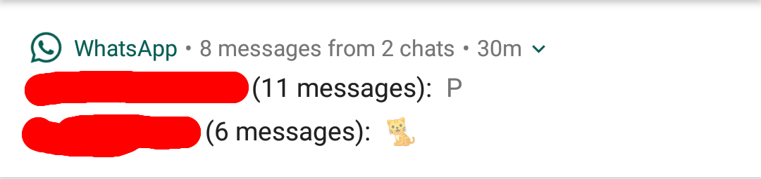 screenshot_20180710-142159