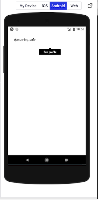 Screen Shot 2021-04-04 at 10 57 52 PM