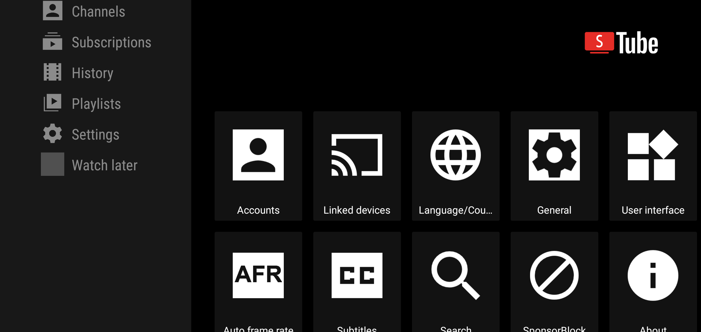 Screenshot_20210817-132203