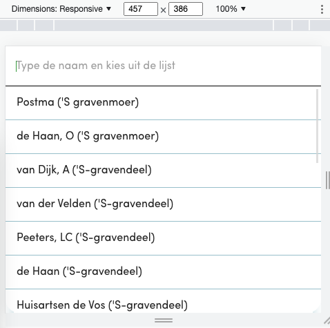Schermafbeelding 2022-12-27 om 12 13 29