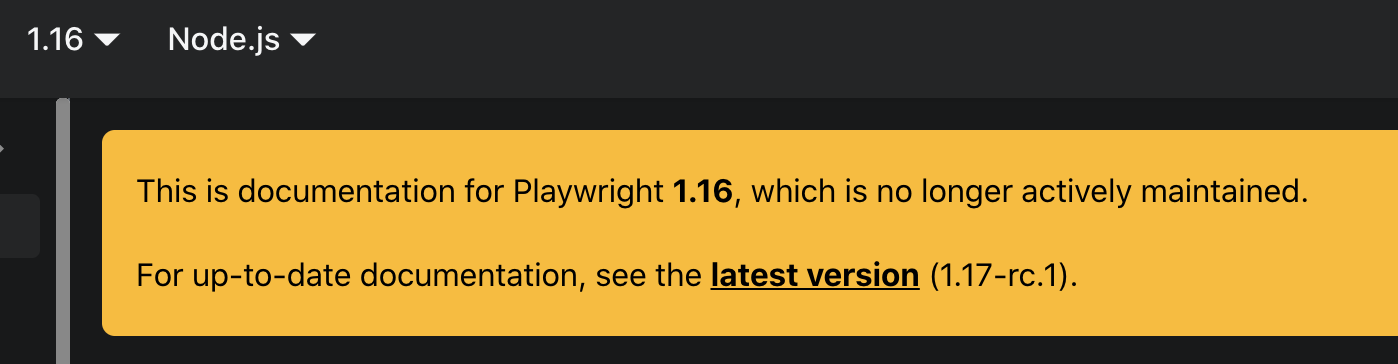 [Question]Is v1.17 not released yet? · Issue #10551 · microsoft ...