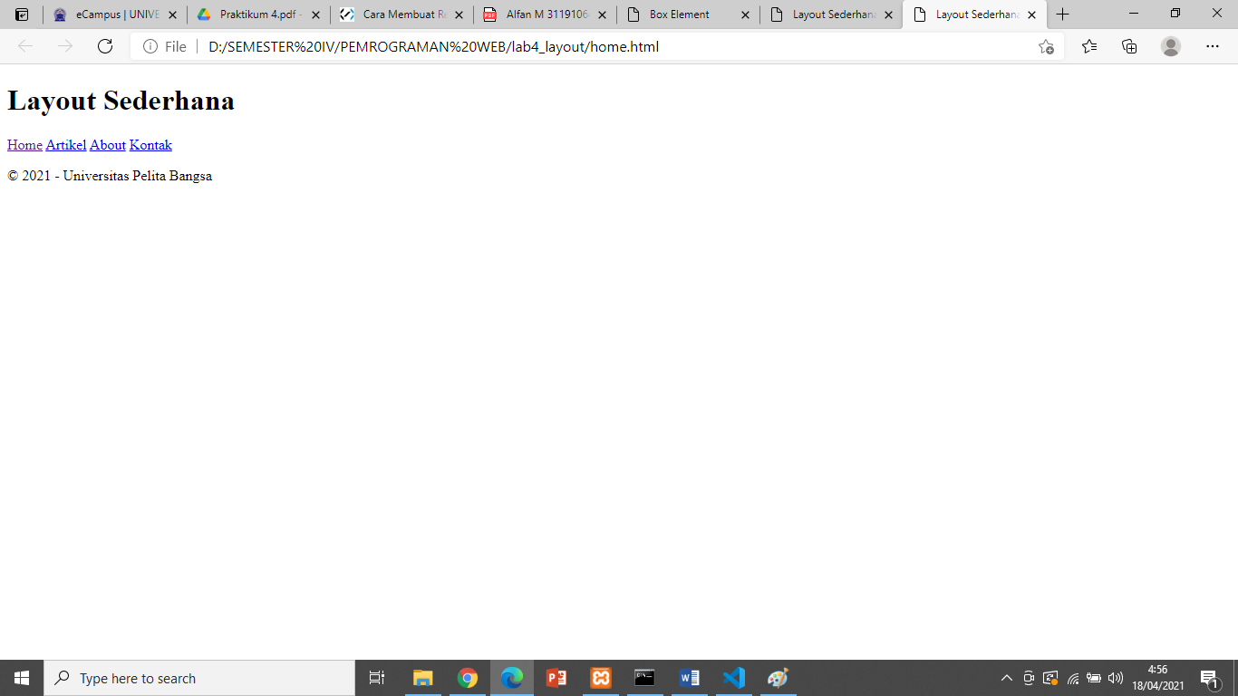 GitHub - alfanma13/Lab4Web