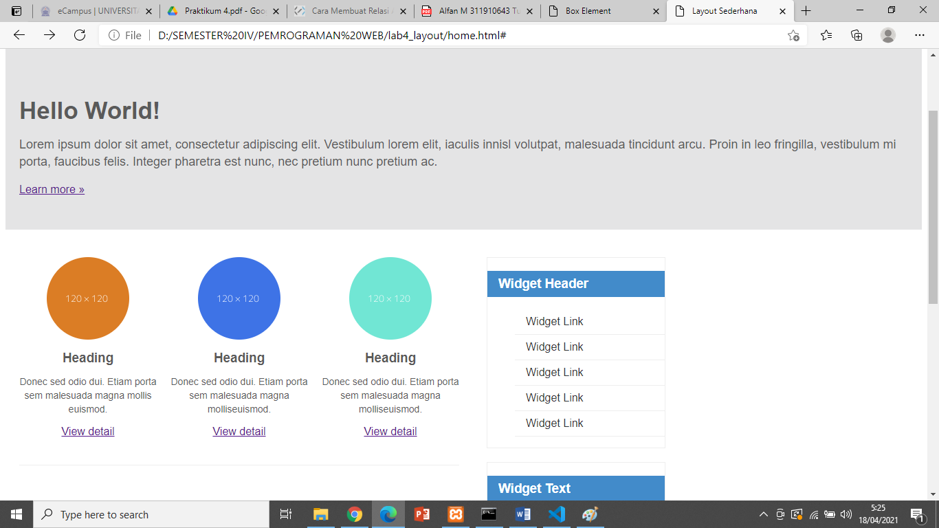 GitHub - alfanma13/Lab4Web