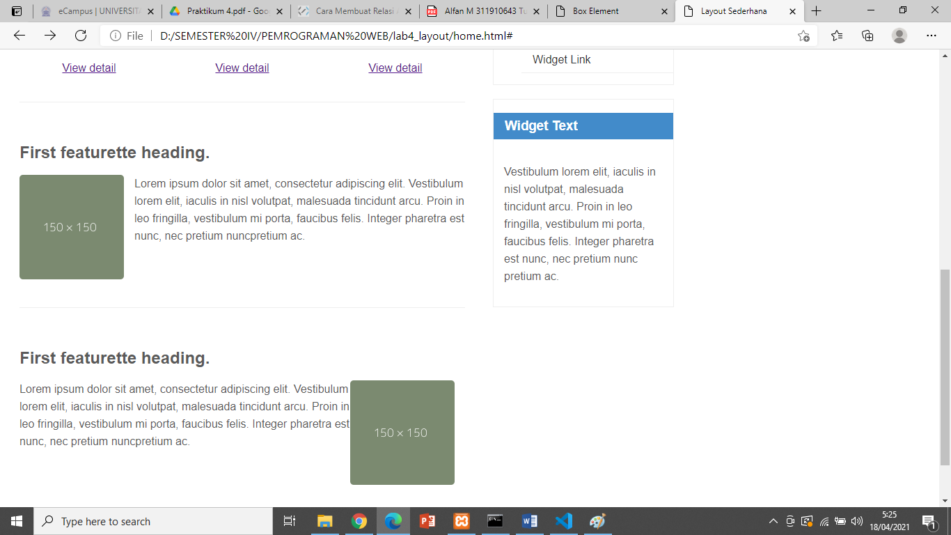 GitHub - alfanma13/Lab4Web