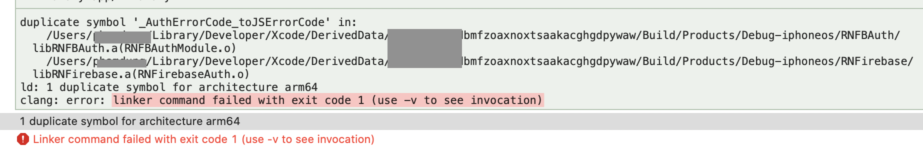 Screen Shot 2019-12-23 at 11 35 06