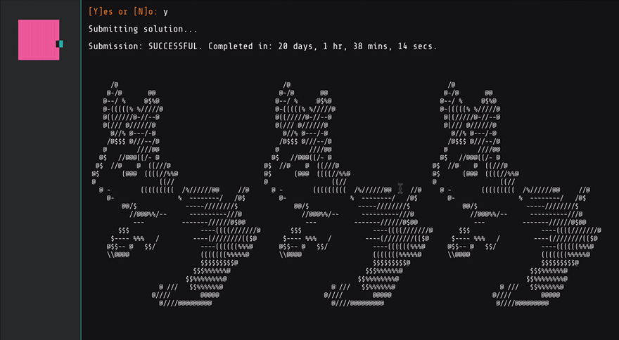GitHub - R-bjorn/FooBar-Google · GitHub