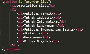 GitHub - ilhamirizki/Lab3Web