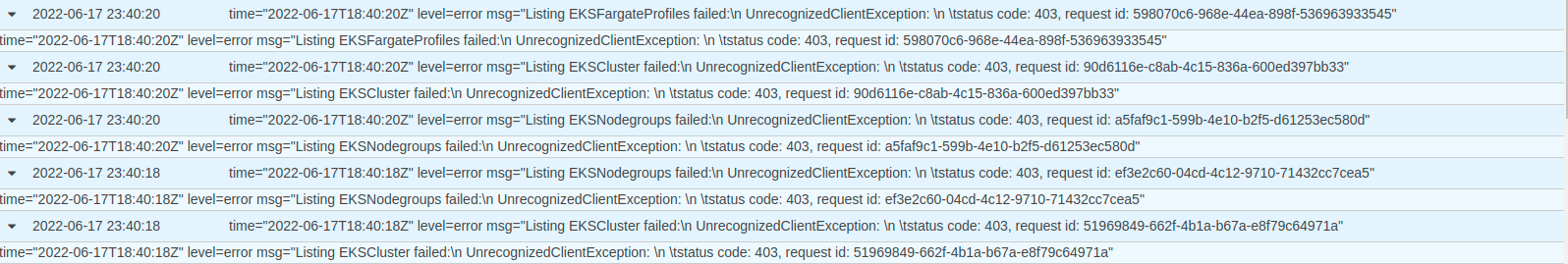 Screenshot from 2022-06-17 23-43-02