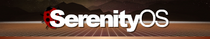 SerenityBanner2