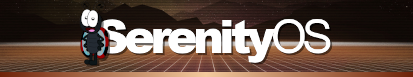 SerenityBanner2Buggie