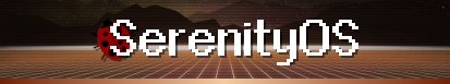 SerenityBanner3
