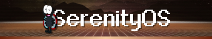 SerenityBanner3Buggie