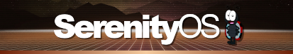 SerenityBanner2BuggieRight