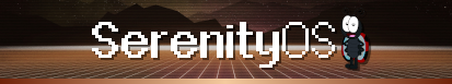 SerenityBanner3BuggieRight